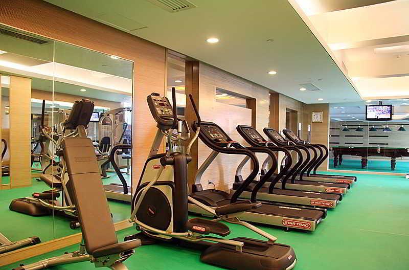 Peony International Hotel เซียะเหมิน ภายนอก รูปภาพ