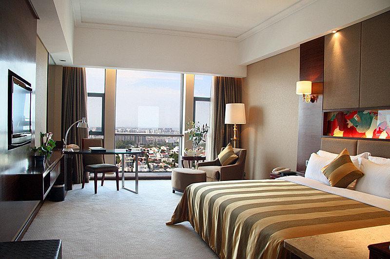 Peony International Hotel เซียะเหมิน ภายนอก รูปภาพ