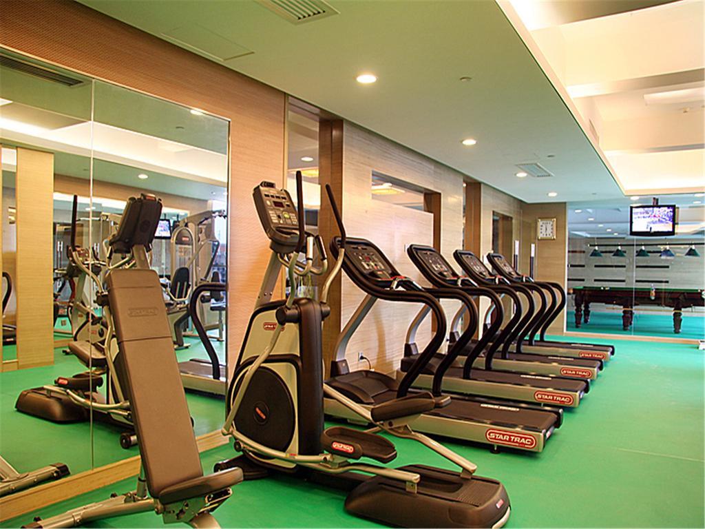 Peony International Hotel เซียะเหมิน ภายนอก รูปภาพ