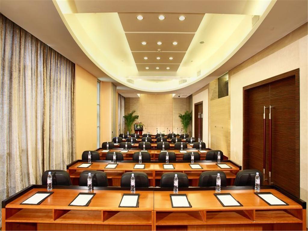 Peony International Hotel เซียะเหมิน ภายนอก รูปภาพ
