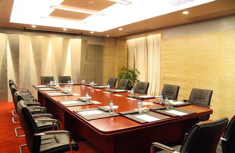 Peony International Hotel เซียะเหมิน ภายนอก รูปภาพ